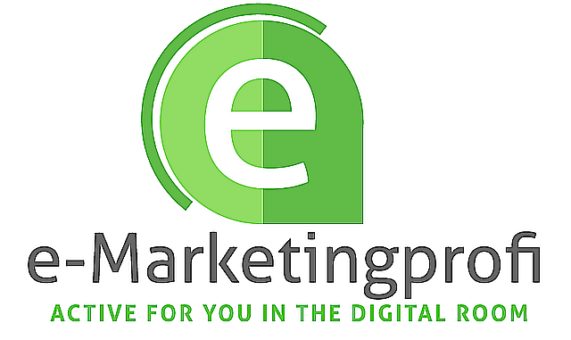 e-Marketingprofi