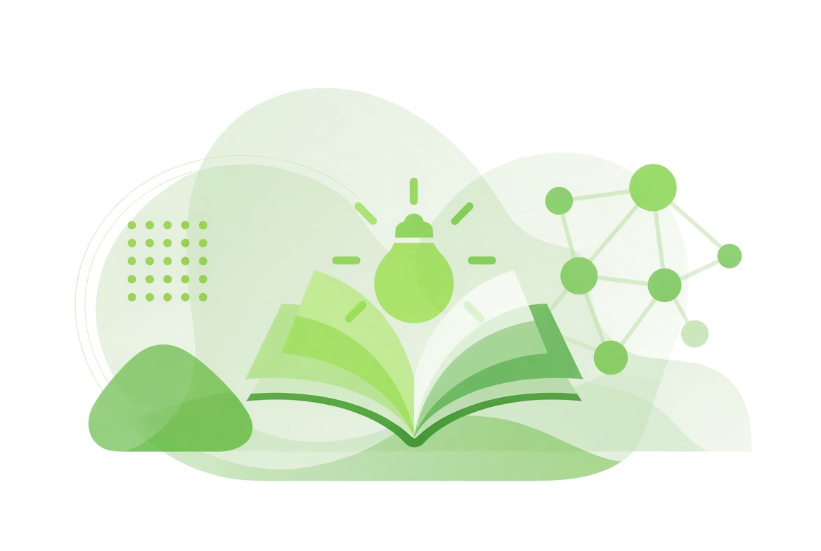 e-Marketingprofi - Schulungen und Workshops für Mitarbeiter